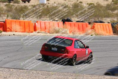 media/May-24-2025-Extreme Speed (Sat) [[067a6f0386]]/Red Group/Turn 7/